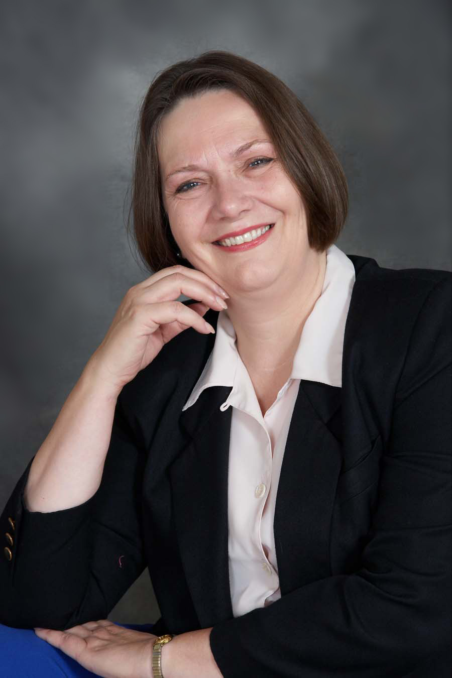 Melanie Rigney freelance editor and writer's conference speaker